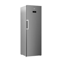 Beko kühlschrank klein - Die qualitativsten Beko kühlschrank klein auf einen Blick
