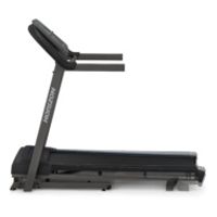 Horizon Fitness Laufband eTR3.0