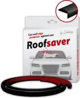 Ochrona dachu Roof Saver BMW X5 2018-
