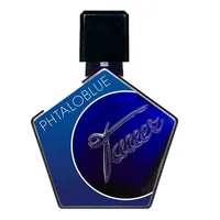 Tauer Perfumes Phtaloblue Woda perfumowana, 50ml