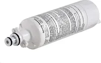 Blomberg Wasserfilter 4874960100