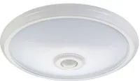Deckenleuchte Lampe Bewegungsmelder Deckenlampe Wandleuchte Plafond Infrarot
