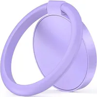 Tech Protect Magnetic Ring Telefonhalter