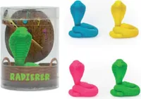 GermanCobra Tanzgummi 1 St. Mix