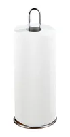 Küchenrollenhalter