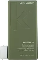 Kevin Murphy Maxi.Wash Tiefenreinigungsshampoo 250 ml