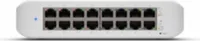 Ubiquiti UniFi Switch Lite 16 PoE