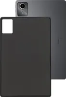 Ochranný kryt pro Lenovo Tab M11 2024 TB-330FU / TB-331FC 11" Cover Lightweight Soft Case
