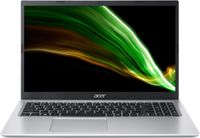 Acer Aspire 3 A315-35-P7MN 15.6"/N6000/8/512SSD/W11