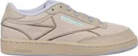 Schuhe Reebok Club C IG2645