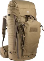 Tasmanian Tiger Modular Pack 45 Plus - Wanderrucksack, Tasmanian_Tiger_Farbe:khaki