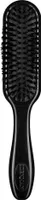 Denman Jack Dean Fade Brush schwarz
