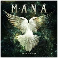 Mana-Drama Y Luz