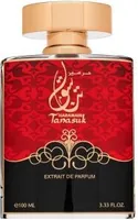 Al Haramain Tanasuk Parfüm unisex 100 ml