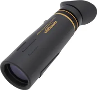 Omegon Monokular Orange 10x42