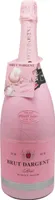 Brut Dargent Ice Rose 1,5 l