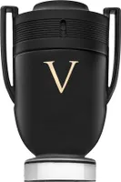 Paco Rabanne Invictus Victory Eau De Parfum Extrême Spray 100ml