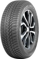 235/55 R 19 105V Snowproof_2_Suv Tl Xl M+S 3Pmsf Nokian Tyres