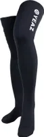 YEAZ podkolenky NEOSTOCKINGS