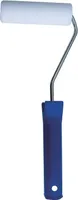 Kreul 722810 Valček 10 cm