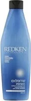 Redken Extreme Shampoo 1000ml