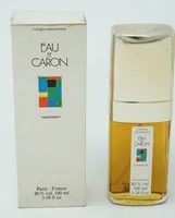 Caron Eau de Caron Cologne Selectionee Spray100 ml