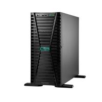 HPE ML110 Gen11 3408U 1P 32G 8SFF Svr - Server - Xeon Bronze