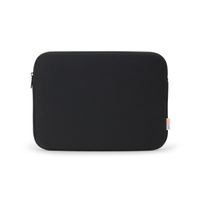 DICOTA BASE XX Laptop Sleeve 10-11.6  black