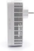 TP-Link TL-WPA9610 KIT AV2000 AC1200 Gigabit WLAN-Powerline Extender Kit