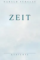 Zeit