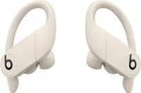 Powerbeats Pro elfenbein
