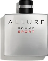 Allure Homme Sport Eau de Toilette (5ml)