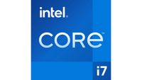 Intel S1200 CORE i7 11700K BOX 8x3,6 125W WOF GEN11