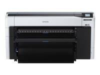 EPSON SC-P8500D STD 44inch Duo roll