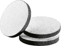 Vodní filtr BRITA Micro Disc 3-pack