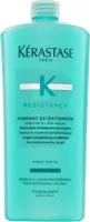 Kerastase Resistance Fondant Extentioniste 1000ml