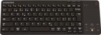 P-Keyboard Vg-Kbd1000/Xe