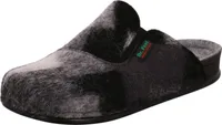 Dr. Feet Damen Hausschuh pink