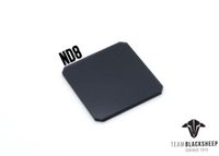 TBS Glas ND Filter ND8