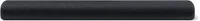 Samsung HW-S60A/ZG