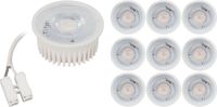 LEDs
