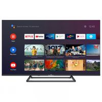 Smart Tech Full-HD LED 40 Zoll (101cm) Android Smart TV 40FA10V3 (Google Assistant, Netflix, YouTube, Amazon Video)
