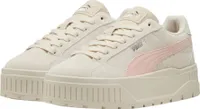 Puma Karmen II Sneakers Damen