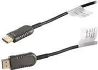 Kabel HDMI S-Impulse