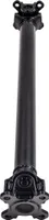 Wał Kardana Wał napędowy do BMW X3 E83 2.0d M47N2 2.5i M54 26207526677 718mm