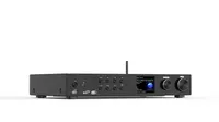 HiFi-Tuner Maxxo TR05 DAB+ / FM und Internetradio