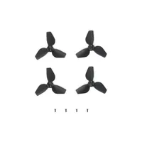DJI 988379, Vrtule, DJI