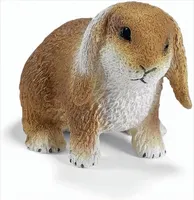 Schleich 14415 - Zwergwidderchen