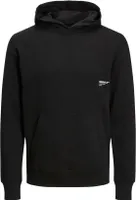 Jack & Jones Hoodies
