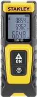 Stanley Entfernungsmesser SLM100 bis 30m STHT77100-0